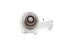 Помпа води Citroen Berlingo/Fiat Scudo 1.6HDI 08- (19z) CONTINENTAL Contitech WP6014 (фото 3)