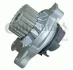 Водяна помпа WP6027 CONTINENTAL