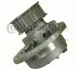 Водяна помпа WP6033 CONTINENTAL