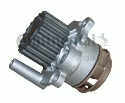Помпа водяна Contitech WP6040