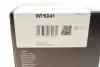 Насос охолоджуючої рідини Contitech WP6041 (фото 8)