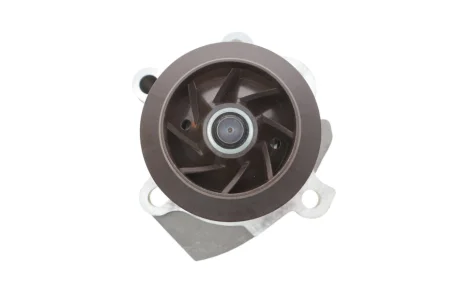 Фото 1 - водяний насос CONTI Contitech WP6047 Водяний насос CONTI Contitech WP6047 (фото 1)