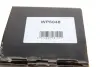 Насос водяний Авео /Лачетти 1,4/1,6 16V Contitech WP6048 (фото 6)