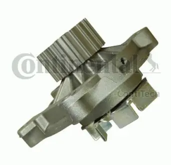 Водяна помпа CONTINENTAL Contitech WP6059
