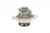 Водяний насос CONTI Contitech WP6071 (фото 5)