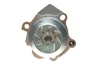 Насос охолоджуючої рідини WP 6072 Contitech WP6072 (фото 2)