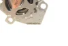 Насос охолоджуючої рідини WP 6072 Contitech WP6072 (фото 4)