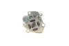 Насос охолоджуючої рідини WP 6072 Contitech WP6072 (фото 6)