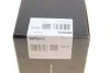 Насос охолоджуючої рідини WP 6072 Contitech WP6072 (фото 7)