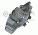 Водяна помпа WP6075 CONTINENTAL
