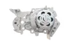 Помпа води Dacia Logan/Sandero 1.0/1.2 06-/Renault Kangoo/Clio/Logan/Twingo 1.2/1.2 16V 01- CONTINENTAL Contitech WP6081 (фото 4)