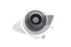 Насос охолоджуючої рідини Contitech WP6093 (фото 2)