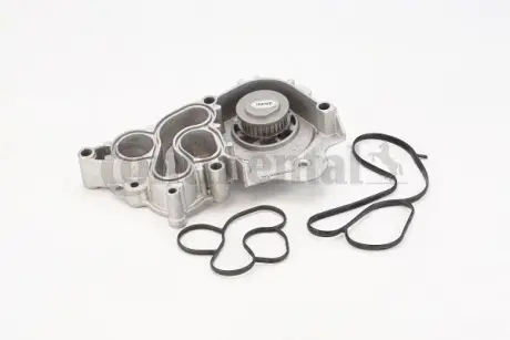 Насос охолоджувальної рідини Contitech WP6094