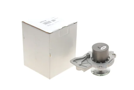 Водяна помпа CONTINENTAL Contitech WP6126