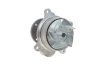Помпа водяна CONTINENTAL Contitech WP6135 (фото 2)