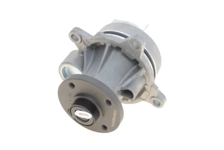 Помпа водяна CONTINENTAL Contitech WP6135