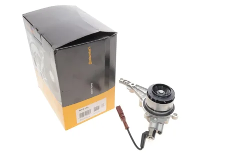 Помпа води CONTINENTAL Contitech WP6140
