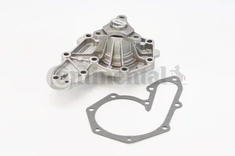 Водяна помпа CONTINENTAL Contitech WPS3001