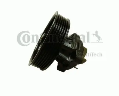 Помпа водяна Contitech WPS3002