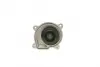 Помпа води Audi A3/Skoda Fabia/Octavia/Rapid/Roomster/VW Golf/Jetta/Passat/Polo 1.6/1.6FSI 03- CONTINENTAL Contitech WPS3003 (фото 3)