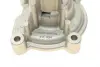 Помпа води Audi A3/Skoda Fabia/Octavia/Rapid/Roomster/VW Golf/Jetta/Passat/Polo 1.6/1.6FSI 03- CONTINENTAL Contitech WPS3003 (фото 5)