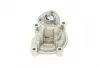 Помпа води Audi A3/Skoda Fabia/Octavia/Rapid/Roomster/VW Golf/Jetta/Passat/Polo 1.6/1.6FSI 03- CONTINENTAL Contitech WPS3003 (фото 6)