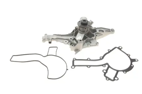 Помпа водяна Contitech WPS3012