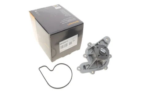 Водяна помпа CONTINENTAL Contitech WPS3013