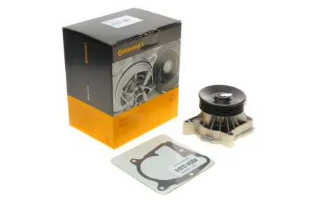 Насос водяний BMW Contitech WPS3017