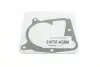 Насос водяний BMW Contitech WPS3017 (фото 7)