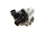Електричний водяний насос Contitech WPS3025 (фото 11)