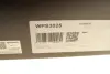 Електричний водяний насос Contitech WPS3025 (фото 12)