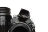 Електричний водяний насос Contitech WPS3025 (фото 2)