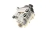 Електричний водяний насос Contitech WPS3025 (фото 3)