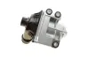 Електричний водяний насос Contitech WPS3025 (фото 4)