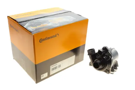 Електричний водяний насос Contitech WPS3025