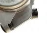 Електричний водяний насос Contitech WPS3025 (фото 5)