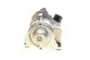 Електричний водяний насос Contitech WPS3025 (фото 6)