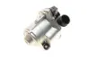 Електричний водяний насос Contitech WPS3025 (фото 7)