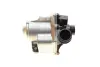 Електричний водяний насос Contitech WPS3025 (фото 8)