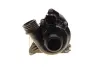 Електричний водяний насос Contitech WPS3025 (фото 9)