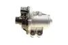 Електричний водяний насос Contitech WPS3025 (фото 10)