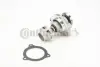Водяной насос Contitech WPS3035 (фото 1)