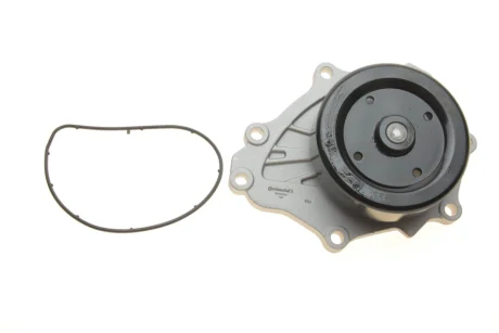 Водяна помпа CONTINENTAL Contitech WPS3042