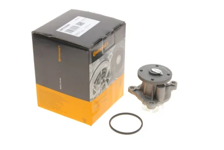 Водяна помпа CONTINENTAL Contitech WPS3056