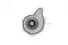 Помпа води Audi A4-A8/Q5/Q7/VW Touareg/Porsche Cayenne 3.0TFSI/TDI 10- (вакуум/перек. вод. насос) CONTINENTAL Contitech WPS3061 (фото 2)