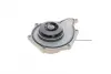 Помпа води Audi A4-A8/Q5/Q7/VW Touareg/Porsche Cayenne 3.0TFSI/TDI 10- (вакуум/перек. вод. насос) CONTINENTAL Contitech WPS3061 (фото 3)