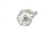 Помпа води Audi A4-A8/Q5/Q7/VW Touareg/Porsche Cayenne 3.0TFSI/TDI 10- (вакуум/перек. вод. насос) CONTINENTAL Contitech WPS3061 (фото 5)