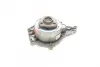 Помпа води Audi A4-A8/Q5/Q7/VW Touareg/Porsche Cayenne 3.0TFSI/TDI 10- (вакуум/перек. вод. насос) CONTINENTAL Contitech WPS3061 (фото 6)