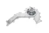 Насос охолоджувальної рідини Contitech WPS3075 (фото 1)